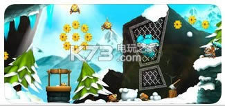 最大的机器人手游破解版免费提供下载-最大的机器人手游内购破解版免费提供下载v1.966