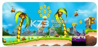 最大的机器人手游中文破解版免费提供下载-最大的机器人手游最新破解版免费提供下载v1.966