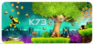 ���Ļ��������� v1.966 �����ƽ������ ��ͼ