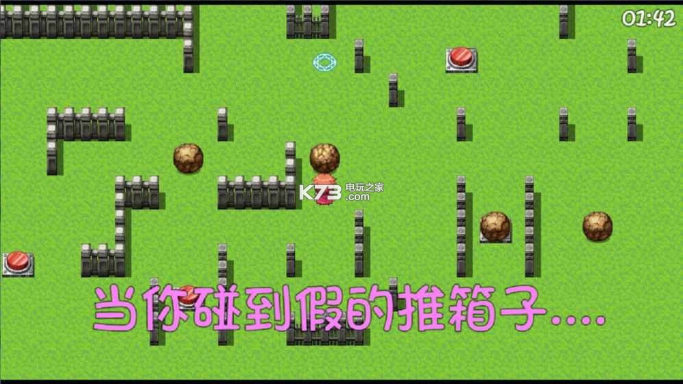 ��������Lv1 v0.0.1 �ƽ������ ��ͼ