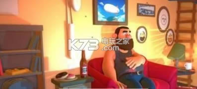 ��ɱ���2 v2.1 �����ƽ������ ��ͼ