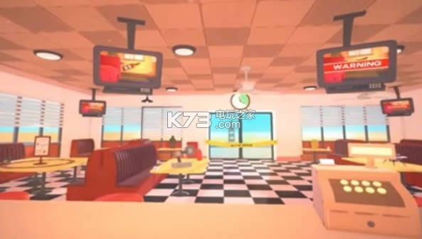 ��ɱ���2 v2.1 �����ƽ������ ��ͼ