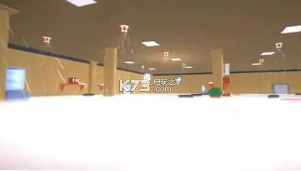 ��ɱ���2 v2.1 �����ƽ������ ��ͼ