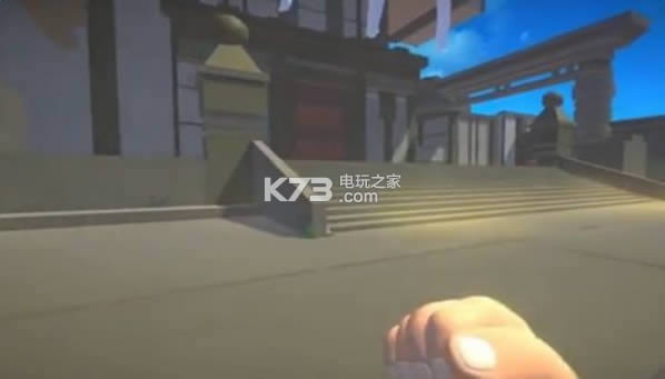 自杀伙计2中文破解版免费提供下载-自杀伙计2内购破解版免费提供下载v2.1