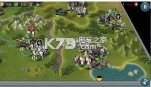 ŷ½ս��61812 v1.3.34 �ڹ��ƽ������ ��ͼ