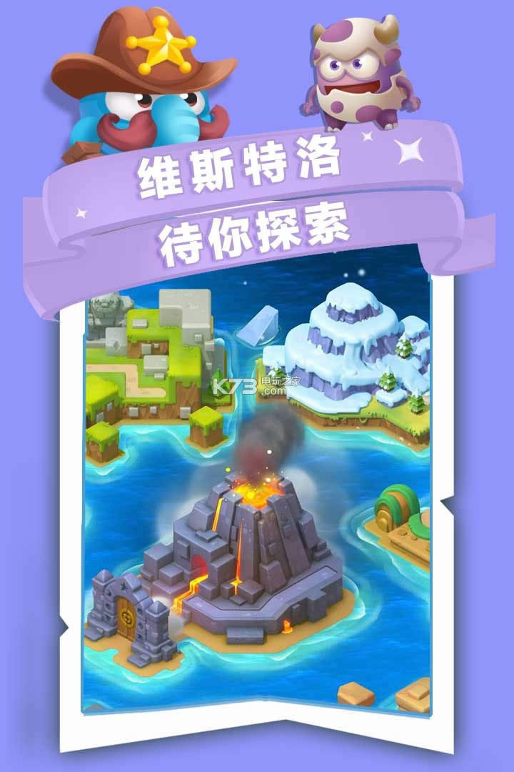 ˭�����ҵõ� v0.1.2 �ƽ��ԤԼ ��ͼ