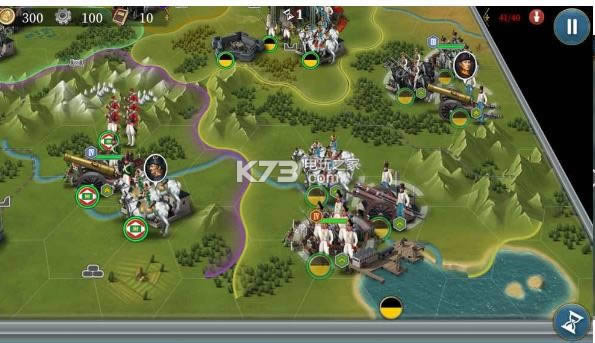 ŷ½ս��61812���� v1.3.34 �ƽ������ ��ͼ