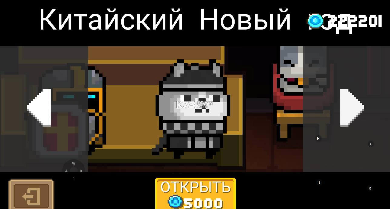 Ԫ����ʿ1.7.10 �����ƽ�� ��ͼ