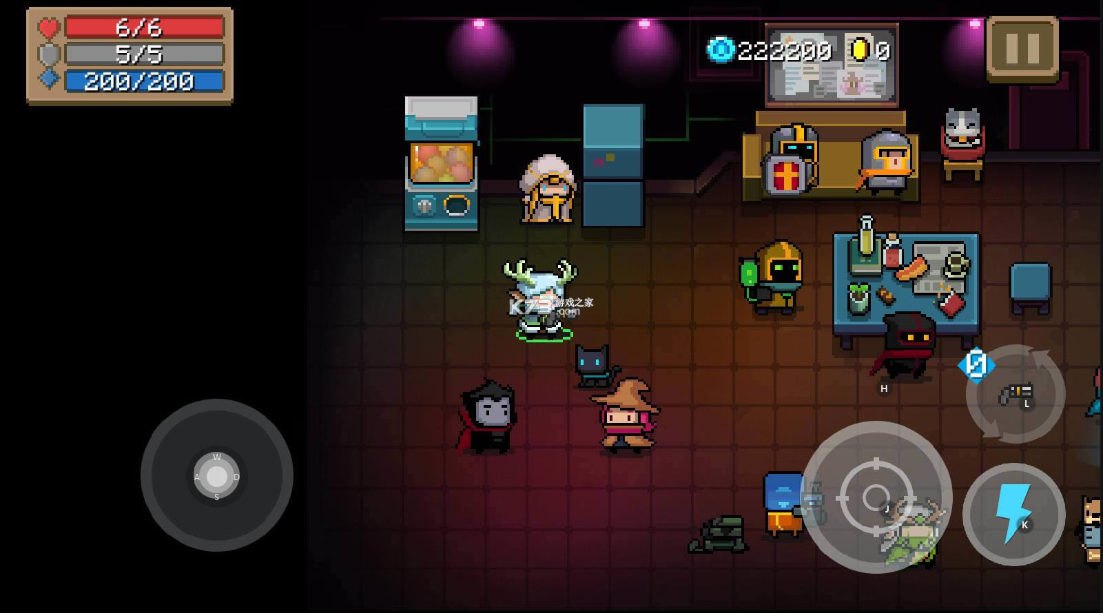 Ԫ����ʿ1.7.10 �����ƽ�� ��ͼ