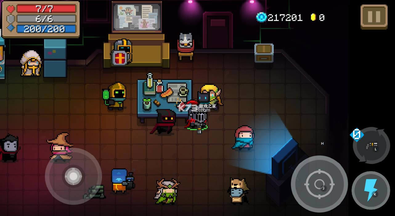 Ԫ����ʿ1.7.10 �ƽ������ ��ͼ