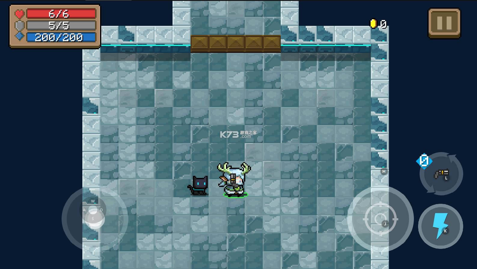 Ԫ����ʿ1.7.10 �ƽ������ ��ͼ