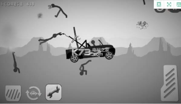 ����˻���5�����ƽ������ṩ����-����˻���5�������޽�Ұ�����v1.08