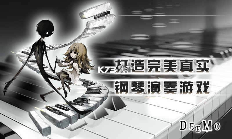 �������� v4.0.1 �����ƽ������ ��ͼ