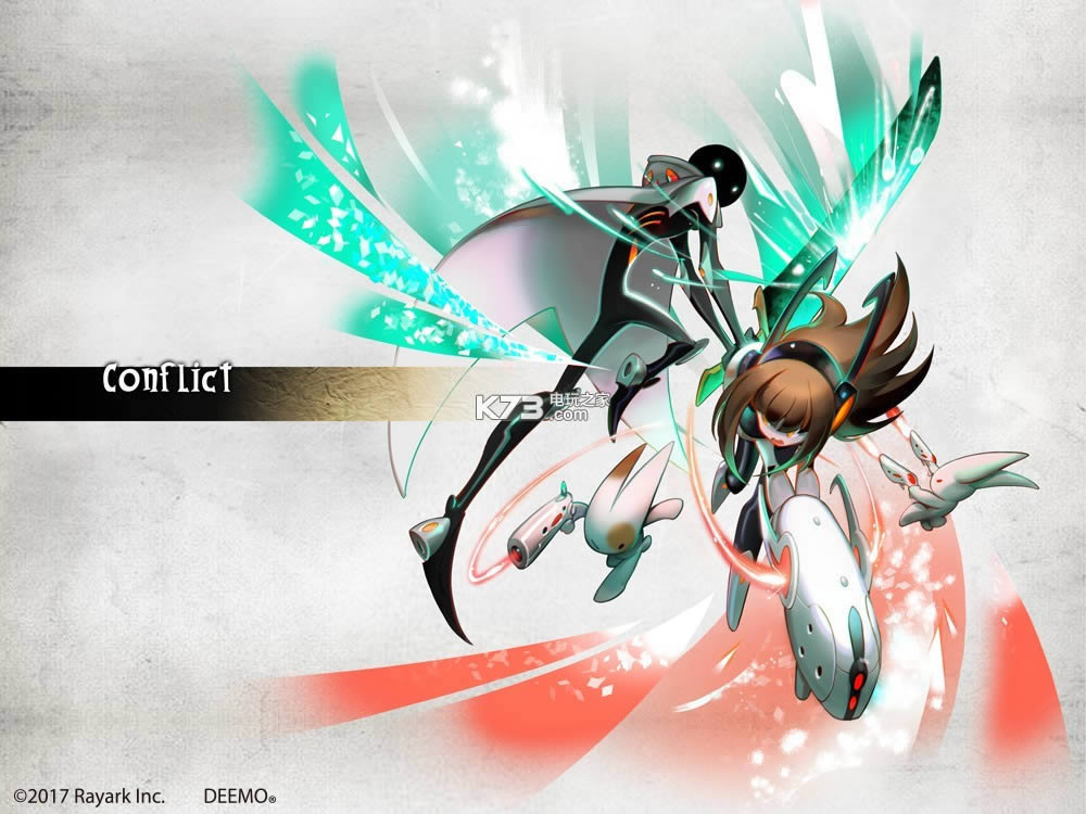 �������� v4.0.1 �����ƽ������ ��ͼ