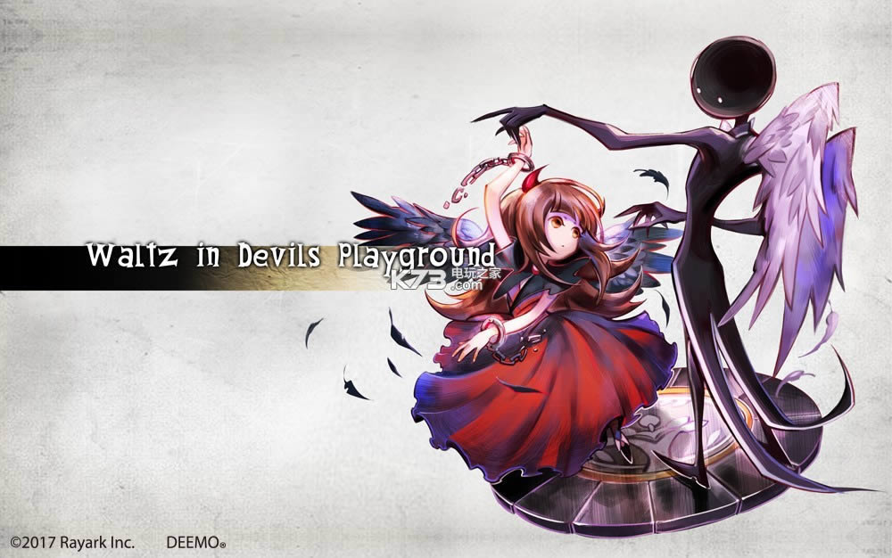 �������� v4.0.1 �����ƽ������ ��ͼ