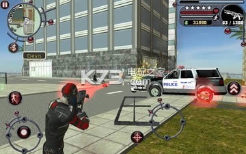 ���������Ӣ�� v3.9.5 �����ƽ������ ��ͼ