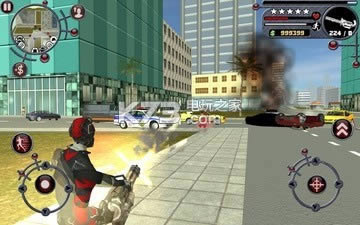 ���������Ӣ�� v3.9.5 �����ƽ������ ��ͼ