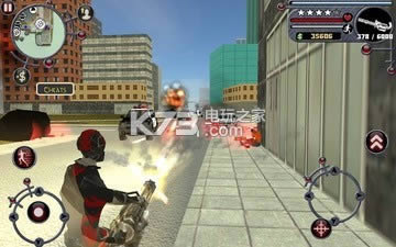 ���������Ӣ�� v3.9.5 �����ƽ������ ��ͼ