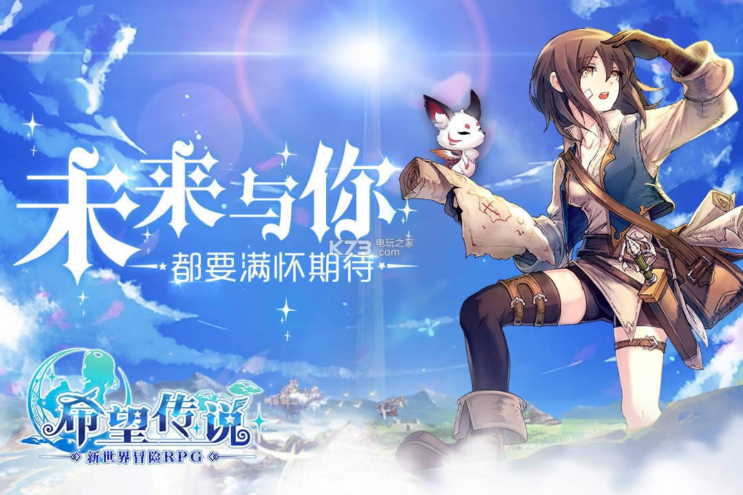 ϣ����˵ v1.0.7 �ڹ��ƽ�� ��ͼ