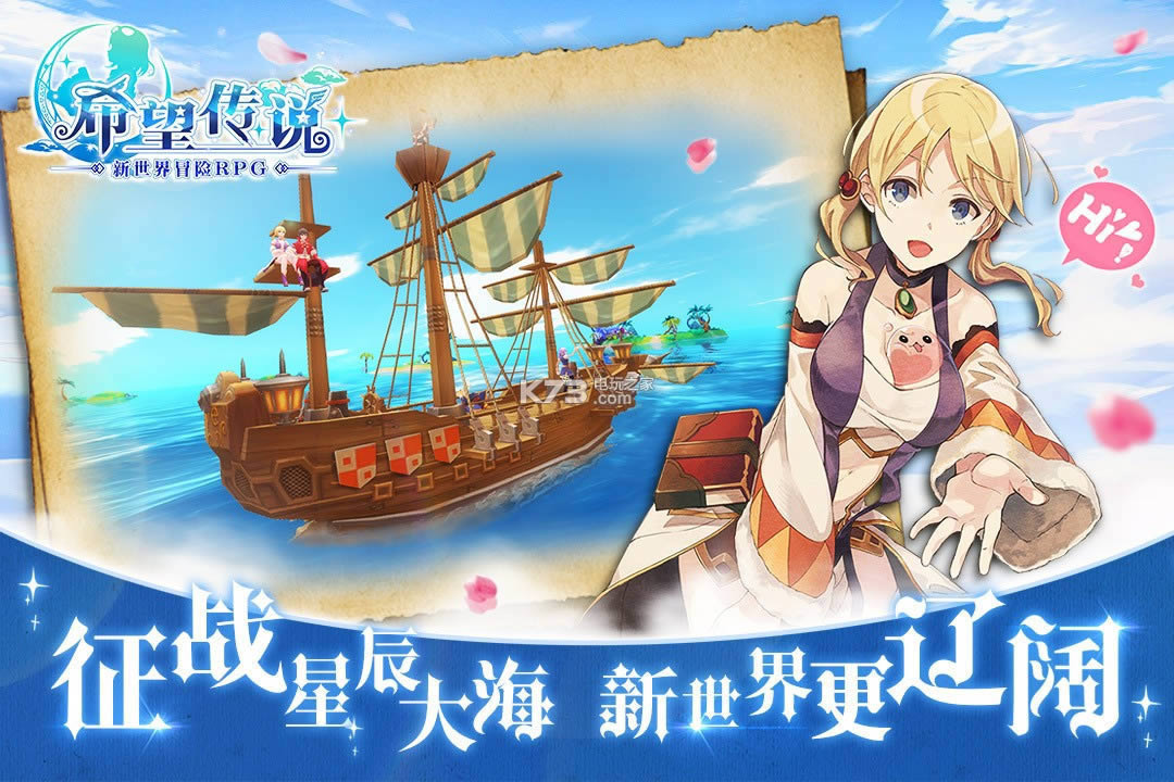 ϣ����˵ v1.0.7 �ڹ��ƽ�� ��ͼ