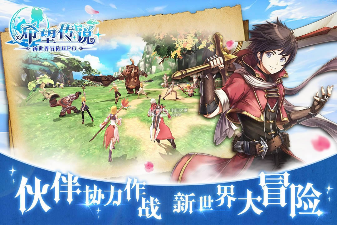 ϣ����˵ v1.0.7 �ڹ��ƽ�� ��ͼ