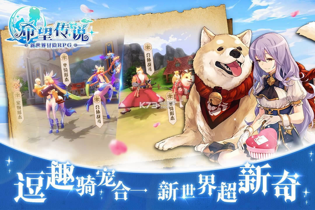 ϣ����˵ v1.0.7 �ڹ��ƽ�� ��ͼ