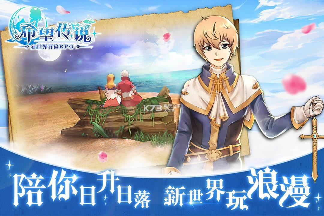 ϣ����˵ v1.0.7 �ڹ��ƽ�� ��ͼ