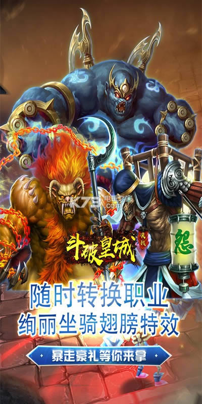 ���ƻʳ� v1.0 �ƽ�� ��ͼ