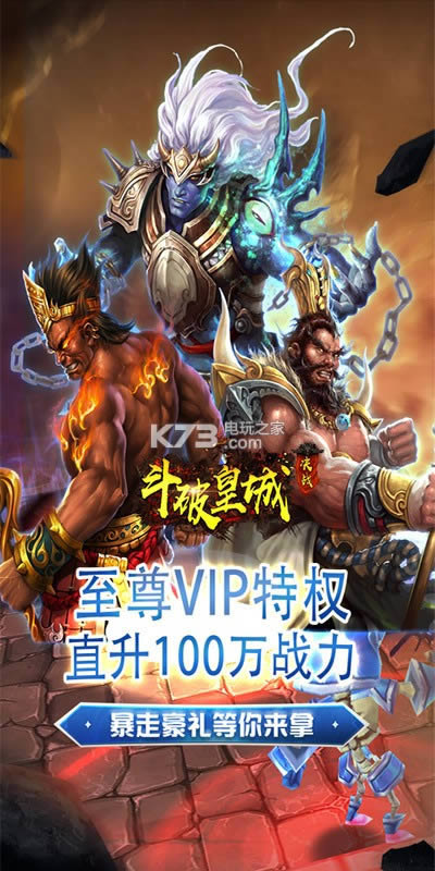 ���ƻʳ� v1.0 �ƽ�� ��ͼ