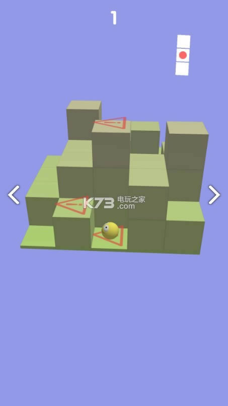 �������� v1.1 �ƽ��ԤԼ ��ͼ