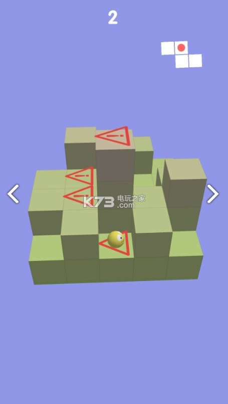 �������� v1.1 �ƽ��ԤԼ ��ͼ