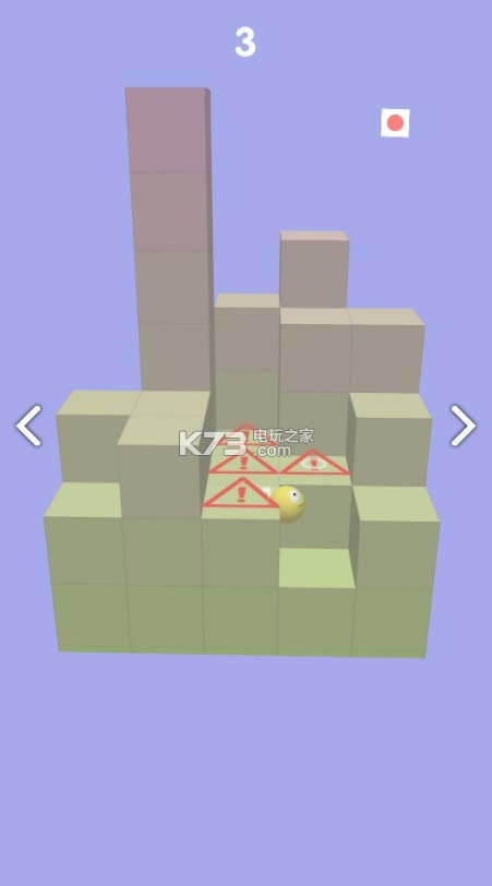 �������� v1.1 �ƽ��ԤԼ ��ͼ