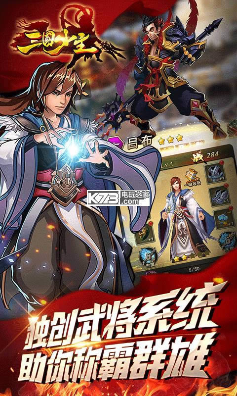 �������� v1.10 �ƽ�� ��ͼ