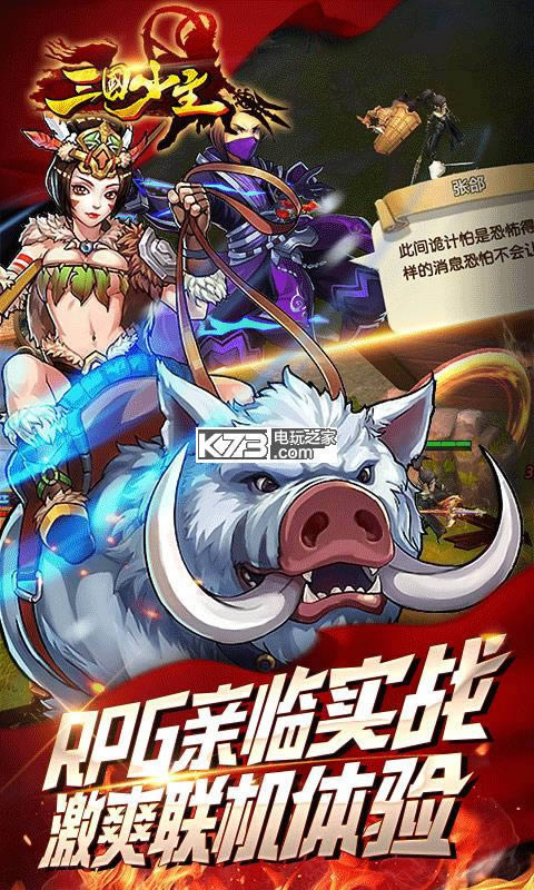 �������� v1.10 �ƽ�� ��ͼ