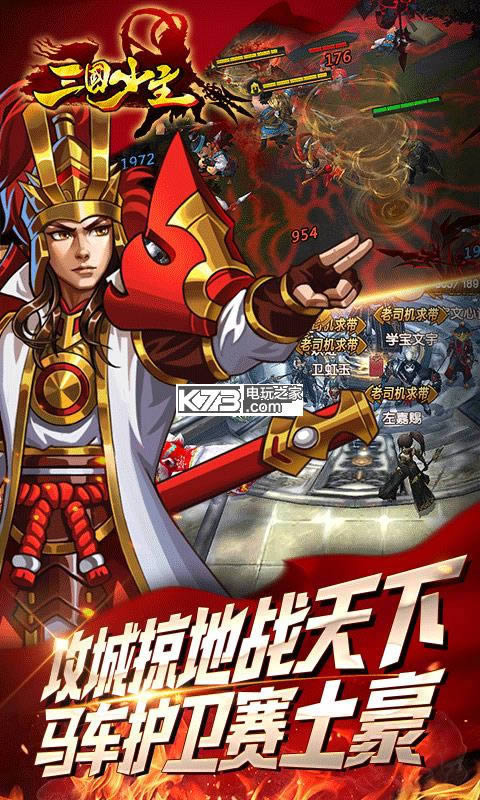 �������� v1.10 �ƽ�� ��ͼ