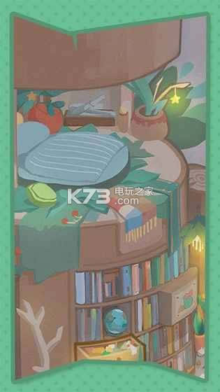 ���й��� v8.0 �ƽ������ ��ͼ