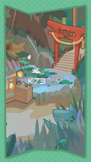 ���й��� v8.0 �ƽ������ ��ͼ