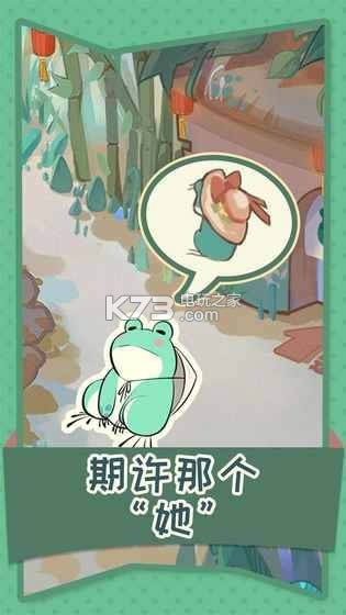 ���й��� v8.0 �ƽ������ ��ͼ