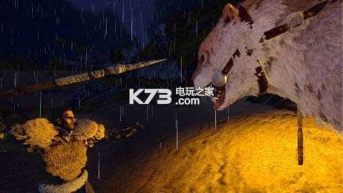 方舟生存进化免谷歌破解版免费提供下载-方舟生存进化武器无限耐久版下载v2.0.25