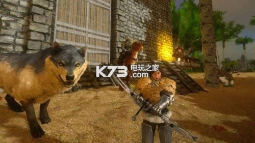 ����������� v2.0.25 ��ȸ��ƽ������ ��ͼ