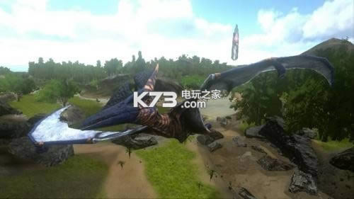 ����������� v2.0.25 ��ȸ��ƽ������ ��ͼ