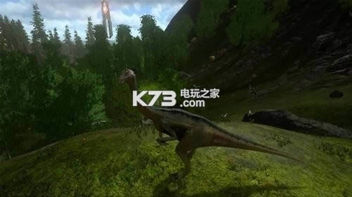 ��ħ�ػ���2���ذ� v2.15 �����ƽ������ ��ͼ