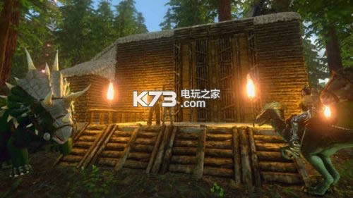 ����������� v2.0.25 ��ȸ��ƽ������ ��ͼ