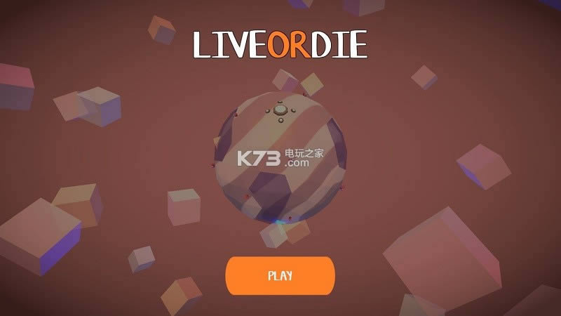 �������� v3 ��ȸ��ƽ������ ��ͼ