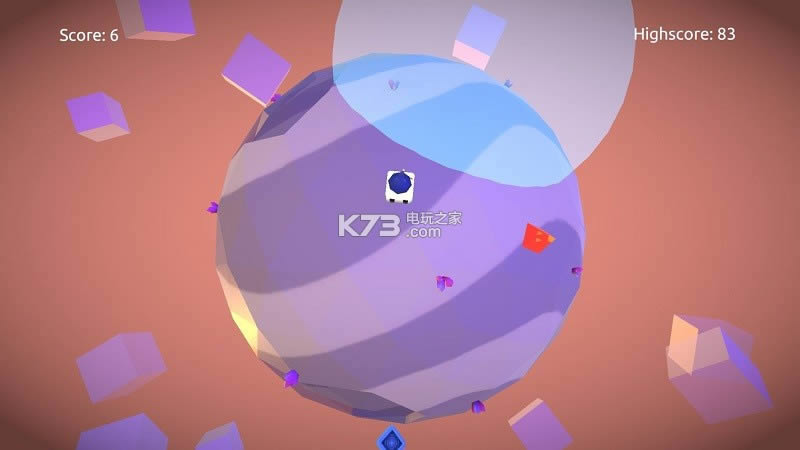 �������� v3 ��ȸ��ƽ������ ��ͼ