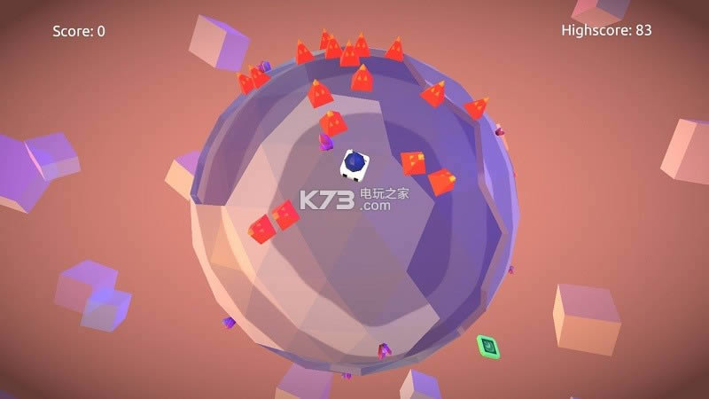 �������� v3 ��ȸ��ƽ������ ��ͼ