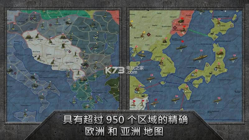 ս�Ժ�ս�� v1.0.34 �ƽ������ ��ͼ