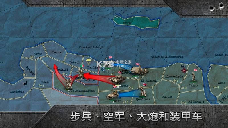 ս�Ժ�ս�� v1.0.34 �ƽ������ ��ͼ