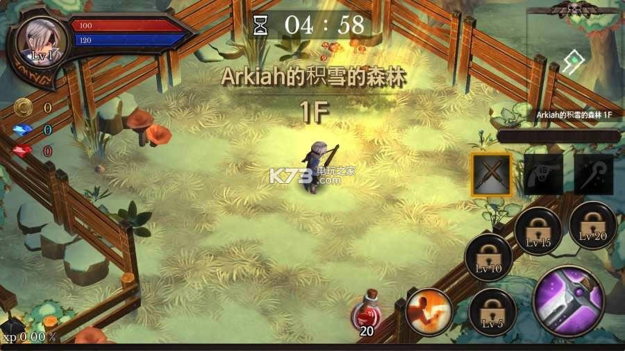 ��������� v3.05 �����ƽ������ ��ͼ