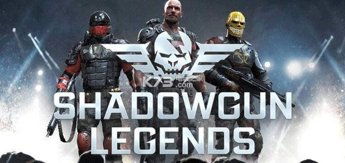 ��Ӱ֮ǹ���� v0.6.3 �����ƽ������ ��ͼ